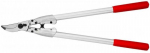 Oksal&otilde;ikur kuivadele okstele Felco 200A-60, 60 cm