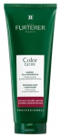 Juuksemask Rene Furterer Color Glow Repairing, 250 ml