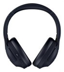 Juhtmeta k&otilde;rvaklapid Canyon OnRiff 10, must v.