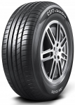Suverehv CEAT Securadrive 215/55/R17, 94-W, D, A, 70 dB