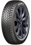 Talverehv Delinte WD1 195/65/R15, 91-H, D, B, 72 dB