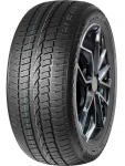 Talverehv Windforce Snowblazer UHP 235/45/R18, D, C, 72 dB
