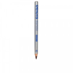 Silmapliiats Belcils Eye Pencil, 1.4 g, pruun v.