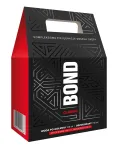 Kehahoolduskomplekt meestele Bond Classic, 2 tk.