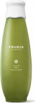 N&auml;otoonik Frudia Avocado Relief, 195.0 ml