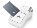 Kaardilugeja SumUp SUMUP SOLO PRINTER