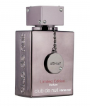 Parf&uuml;&uuml;mid Armaf Club De Nuit Intense Limited Edition, 105 ml