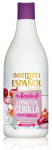 &Scaron;ampoon Instituto Espa&ntilde;ol Onion Extract, 750 ml