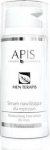 N&auml;ohooldusvahend Apis Professional Men Terapis, 100 ml