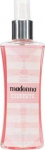 Parf&uuml;&uuml;mid Madonna Exquisite, 100 ml