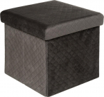 Tumba 5five, hall v., 30 cm x 31 cm x 31 cm