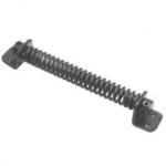 Vedrud GB-GS250, nikkel v., 25 cm