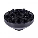 F&ouml;&ouml;ni difuusor Steinhart