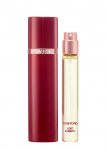 Parf&uuml;&uuml;mvesi Tom Ford Lost Cherry, 10 ml