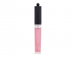 Huulepalsam Bourjois Paris Paris Gloss Fabuleux, 3.5 ml, 10 rose symphonic v.