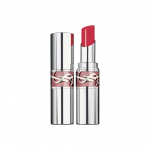 Huulev&auml;rvi alus Yves Saint Laurent Loveshine, 3.2 g, electric love