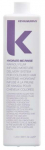 Juukse konditsioneer Kevin Murphy Hydrate Me Rinse, 1000 ml