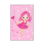 Vaip Conceptum Hypnose EEXFAB886, mitmev&auml;rviline, 180 cm x 120 cm