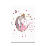 Vaip Conceptum Hypnose EEXFAB788, mitmev&auml;rviline, 230 cm x 160 cm