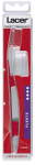 Hambahari Lacer Hard, (v&auml;rv/disain valitakse juhuslikult)