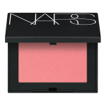 P&otilde;sepuna Nars Refillable, amour, 4.8 g