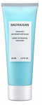 Juuksekreem Sachajuan Ocean Mist, 125 ml