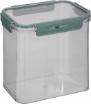 Konteiner toidu jaoks 5five Simply Smart Neo, 4 l