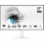 Monitor MSI PRO MP273AW, IPS, 100 Hz, FHD, 27"