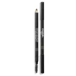 Kulmupliiats, pintsliga Chanel Crayon Sourcils Sculpting Eyebrow Pencil, 1 g, blond clair v. 10