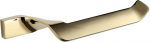 Tualettpaberihoidik Mexen Rino, 20.5 cm x 7.5 cm x 2.6 cm