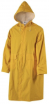 Vihmamantel universaalne Active Gear Cascades, kollane v., XXL suurus