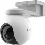 Kuppelkaamera Ezviz HB8