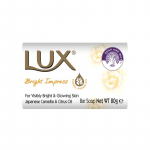 Seep Lux Bright Impress, 80 g