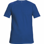 S&auml;rk universaalne Cerva Garai, royal blue, XL suurus