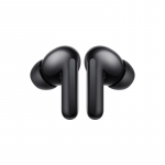 Juhtmeta k&otilde;rvaklapid Xiaomi Redmi Buds 6, must v.