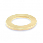 Seib Suki, 10 mm, 18 tk