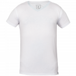 S&auml;rk universaalne Cerva Dharla V, valge, 3XL suurus