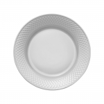 Taldrik magustoidu Ambition Sonia, &Oslash; 19 cm, hall v.