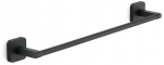 R&auml;tikuhoidja Gedy Tonga TO2145-14, 45 cm, 6.9 cm x 4.7 cm