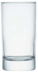 Klaaside komplekt Ambition Havana, klaas, 0.150 l, 6 tk