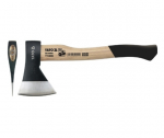 Kirves Yato YT-8006, 81 cm, 1.6 kg