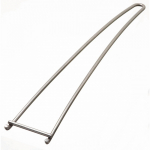 Resti t&otilde;stmise t&ouml;&ouml;riist Martinsen Grill Lifter, 43 cm