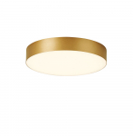 Valgusti lagi Viokef Bruce, LED, 3000 &deg;K, 1 x 40 W