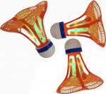 Sulgpall Enero Pro LED, 3 tk