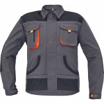 T&ouml;&ouml;jope meeste Fridrich & Fridrich Hans, antratsiit v./hall v., 58 suurus