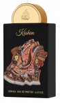 Parf&uuml;&uuml;mvesi Lattafa Pride Kashan, 100 ml