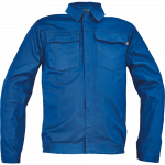 T&ouml;&ouml;jope meeste Cerva Zaragoza, sinine v., 50 suurus