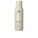 Juukse konditsioneer Schwarzkopf Blond Me Bond Repair, 250 ml