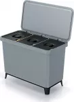 Pr&uuml;gikast Prosperplast NKS45W3-429U, hall v., 30 l, 41 cm x 57 cm