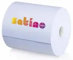 Paberk&auml;ter&auml;tik Satino Comfort 305320, 3 kiht